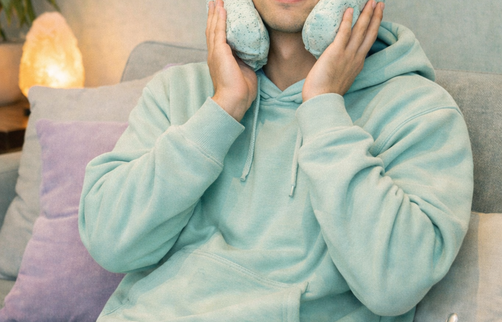 CUIDADOS POSTOPERATORIOS DE CIRUGÍA ORAL 🦷