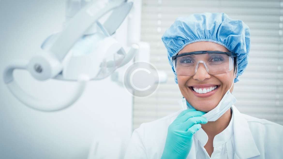 Laser Dentistry: The New Way to Treat the Smile