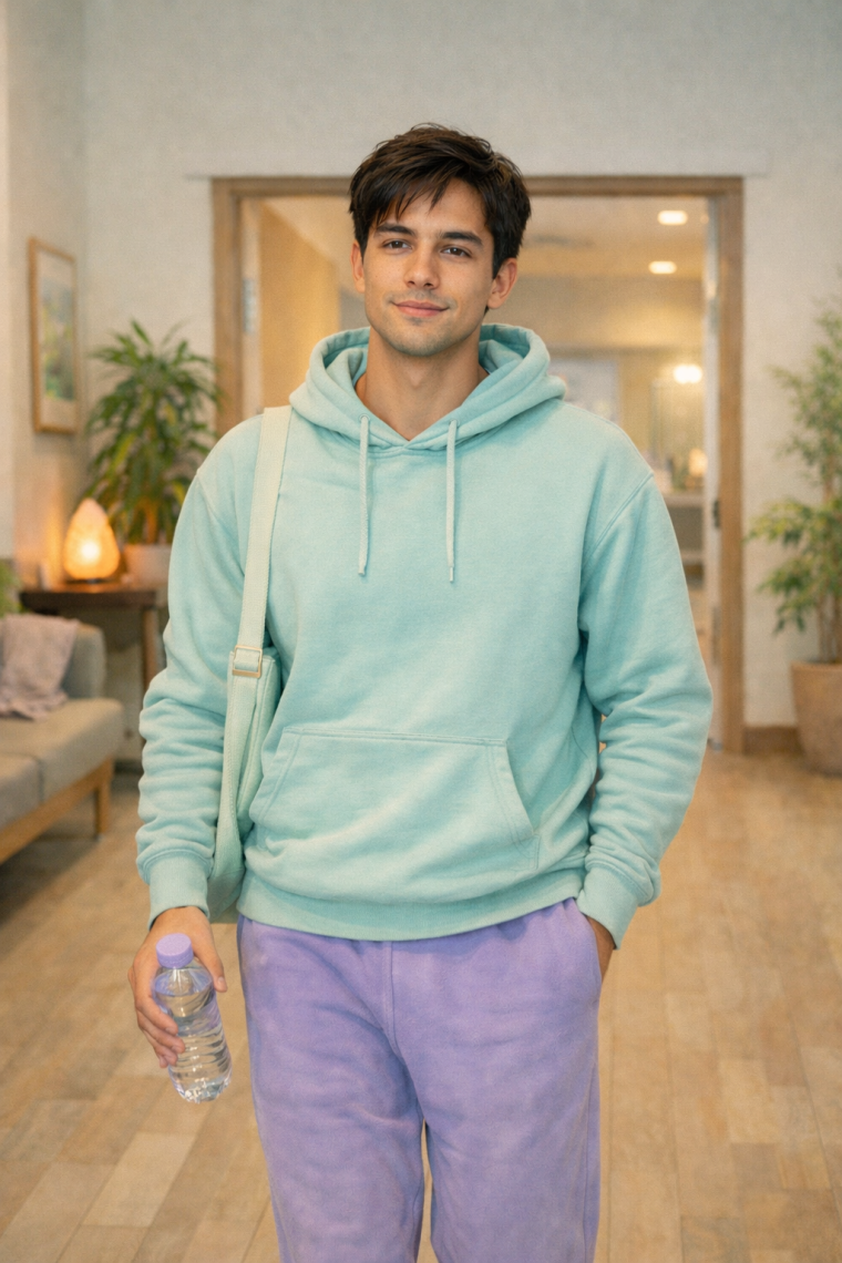 🦷 INDICACIONES PARA ACUDIR A CIRUGÍA ORAL